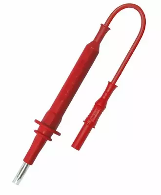 Electro PJP 4930-IEC-120 4 mm Test Probe and Plug